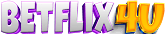 Betflix4U